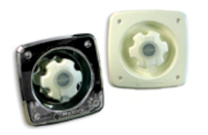 XYLEM Flojet 01750145A Water Pressure Regulator